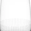 Astiat^Villeroy&Boch Villeroy & Boch Afina juomasi 0,52 l 4-os.