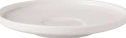 Astiat^Villeroy&Boch Villeroy & Boch Afina kahvikupin alunen Afina 14 cm