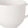 Astiat^Villeroy&Boch Villeroy & Boch Afina kahvikuppi Afina 10,5x8,5x6,5 cm 0,15