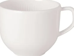 Astiat^Villeroy&Boch Villeroy & Boch Afina kahvikuppi Afina 10,5x8,5x6,5 cm 0,15