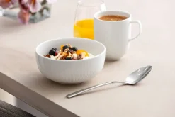 Astiat^Villeroy&Boch Villeroy & Boch Afina kulho Afina 15 cm 0,55 l