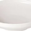 Astiat^Villeroy&Boch Villeroy & Boch Afina kulho Afina 13x13x3,5 cm 0,08 l