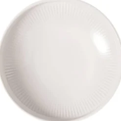 Astiat^Villeroy&Boch Villeroy & Boch Afina kulho Afina 13x13x3,5 cm 0,08 l