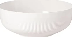 Tarjoilu^Villeroy&Boch Villeroy & Boch Afina kulho Afina 26,5 cm 2,5 l
