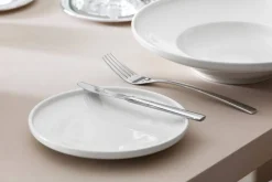 Astiat^Villeroy&Boch Villeroy & Boch Afina lautanen Afina 17 cm