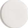 Astiat^Villeroy&Boch Villeroy & Boch Afina lautanen Afina 22 cm