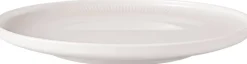Astiat^Villeroy&Boch Villeroy & Boch Afina lautanen Afina 22 cm