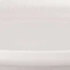 Astiat^Villeroy&Boch Villeroy & Boch Afina lautanen Afina 27 cm