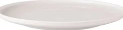 Astiat^Villeroy&Boch Villeroy & Boch Afina lautanen Afina 27 cm