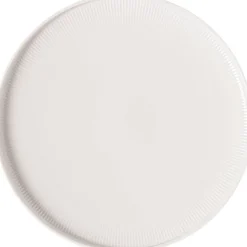 Astiat^Villeroy&Boch Villeroy & Boch Afina lautanen Afina 27 cm