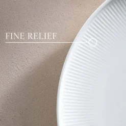 Astiat^Villeroy&Boch Villeroy & Boch Afina lautanen Afina 27 cm