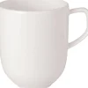 Astiat^Villeroy&Boch Villeroy & Boch Afina muki Afina 11x8,5x10 cm 0,3 l