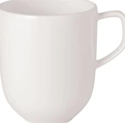 Astiat^Villeroy&Boch Villeroy & Boch Afina muki Afina 11x8,5x10 cm 0,3 l