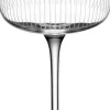 Astiat^Villeroy&Boch Villeroy & Boch Afina punaviinilasi 0,56 l 4-os.