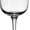 Astiat^Villeroy&Boch Villeroy & Boch Afina samppanjalasi 0,3 l 4-os.