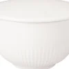 Tarjoilu^Villeroy&Boch Villeroy & Boch Afina sokerikko 2-os.