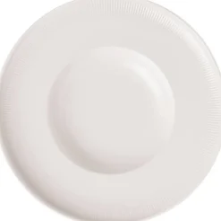 Astiat^Villeroy&Boch Villeroy & Boch Afina syvä lautanen Afina 29 cm 0,41 l