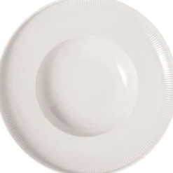 Astiat^Villeroy&Boch Villeroy & Boch Afina syvä lautanen Afina 25 cm 0,3 l