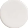 Tarjoilu^Villeroy&Boch Villeroy & Boch Afina tarjoilulautanen Afina 32 cm
