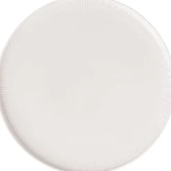 Tarjoilu^Villeroy&Boch Villeroy & Boch Afina tarjoilulautanen Afina 32 cm