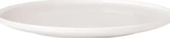 Tarjoilu^Villeroy&Boch Villeroy & Boch Afina tarjoilulautanen Afina 32 cm