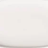 Tarjoilu^Villeroy&Boch Villeroy & Boch Afina tarjoilulautanen 23x13 cm