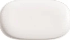 Tarjoilu^Villeroy&Boch Villeroy & Boch Afina tarjoilulautanen 23x13 cm
