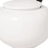 Juoma- Ja Baaritarvikkeet|Tarjoilu^Villeroy&Boch Villeroy & Boch Afina teekannu 0,44 l sis. kansi ja siivilä