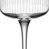 Astiat^Villeroy&Boch Villeroy & Boch Afina valkoviinilasi 0,42 l 4-os.