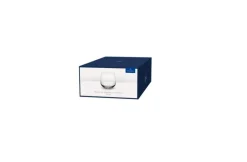 Astiat^Villeroy&Boch Villeroy & Boch Afina vesilasi 0,35 l 4-os.