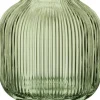 Maljakot Ja Ruukut^Villeroy&Boch Villeroy & Boch Fleur vaasi 11 cm vihreä