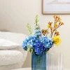 Maljakot Ja Ruukut^Villeroy&Boch Villeroy & Boch Fleur vaasi 22,5 cm
