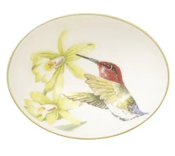 Astiat^Villeroy&Boch Amazonia Dippikulho 7x6cm