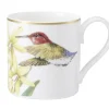 Astiat^Villeroy&Boch Amazonia Espressokuppi 0,08l
