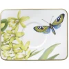 Astiat^Villeroy&Boch Amazonia Espressokupin alunen 14x11cm