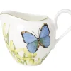 Tarjoilu^Villeroy&Boch Amazonia Kermakko 0,20l 6 hlö