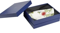 Astiat^Villeroy&Boch Amazonia Kulho 47x38cm