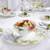 Astiat^Villeroy&Boch Amazonia Kulho Amazonia 0,75l