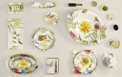 Astiat^Villeroy&Boch Amazonia Lautanen 16cm