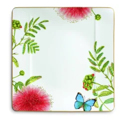 Astiat^Villeroy&Boch Amazonia Lautanen 27x27cm