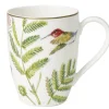 Astiat^Villeroy&Boch Amazonia Muki 0,35l