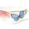 Astiat^Villeroy&Boch Amazonia Teekuppi 0,20l