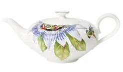 Juoma- Ja Baaritarvikkeet|Tarjoilu^Villeroy&Boch Amazonia Teekannu 1,00l 6 hlö