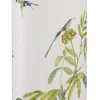 Maljakot Ja Ruukut^Villeroy&Boch Amazonia Vaasi 29cm