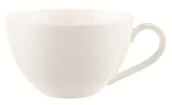 Astiat^Villeroy&Boch Anmut Aamiaskuppi 0,40l