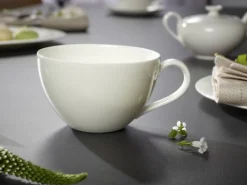 Astiat^Villeroy&Boch Anmut Aamiaskuppi  0,40l