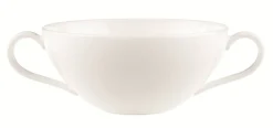 Astiat^Villeroy&Boch Anmut Annoskeittokulho 0,35l