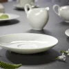 Astiat^Villeroy&Boch Anmut Kahvikuppi  0,20l