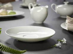 Astiat^Villeroy&Boch Anmut Kahvikuppi 0,20l