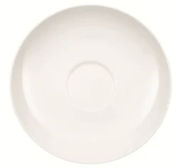Astiat^Villeroy&Boch Anmut Kahvikupin alunen 15cm